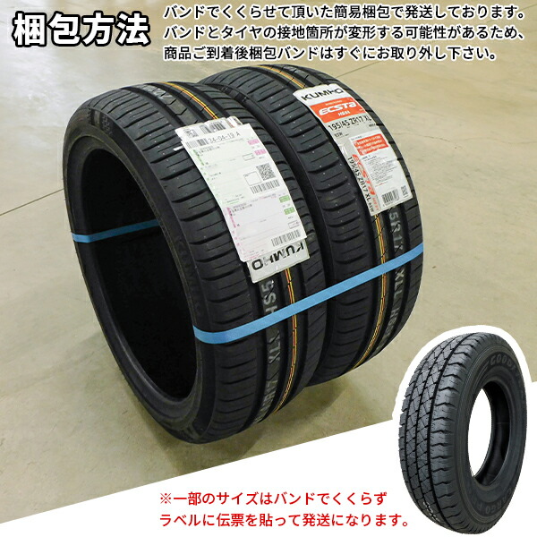 楽天市場】【タイヤ交換可能】4本セット 195/65R15 2026年製造 新品