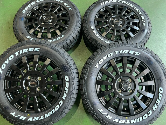 楽天市場】送料無料 4本セット JUNKY'S OVER RIDE ジャンキーズ マット