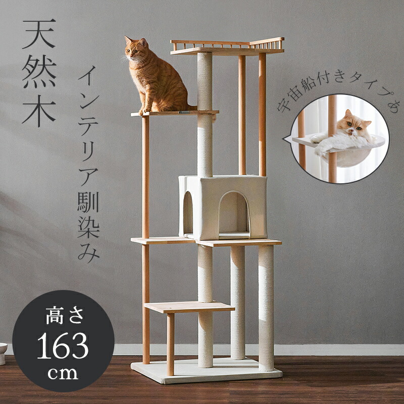 楽天市場】【18日迄＆P10倍】【レビュー特典あり】＼楽天1位／MWPO