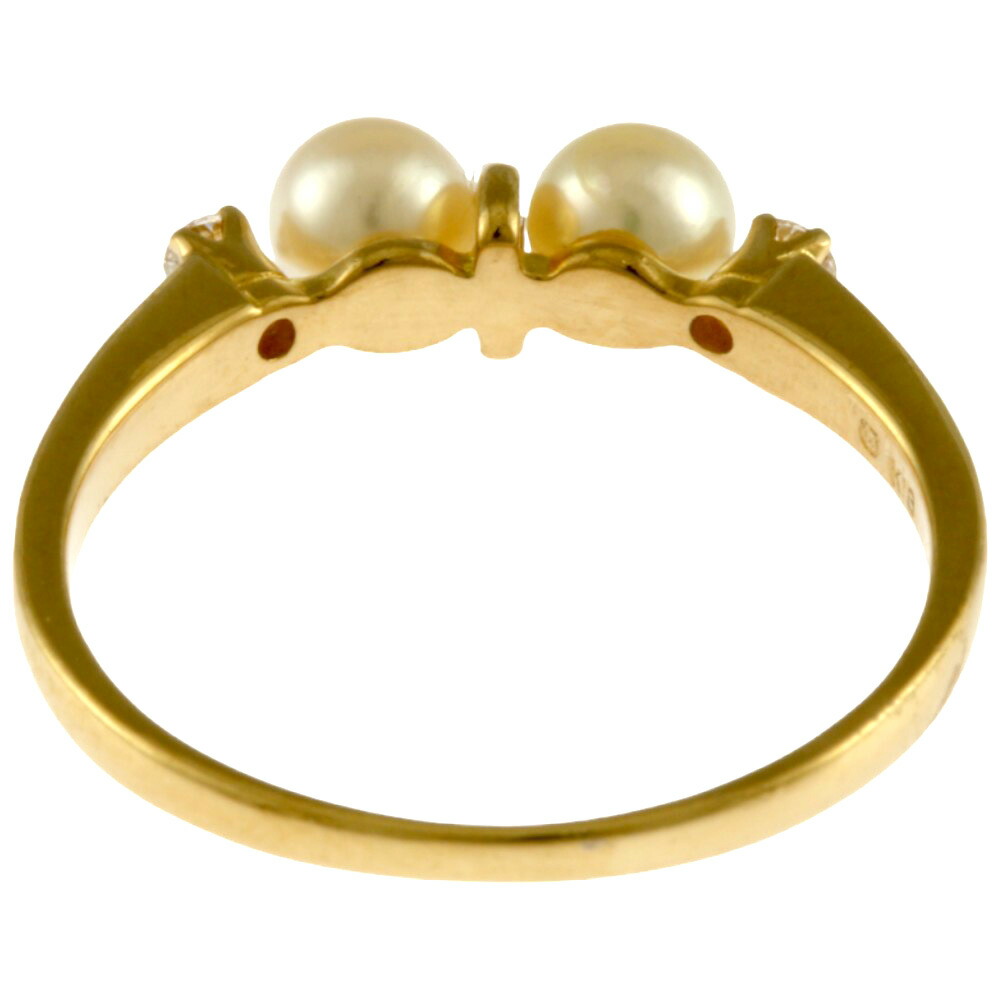 夏向け！メキシコオパール24kgpマーメイドテールリング 夏向け