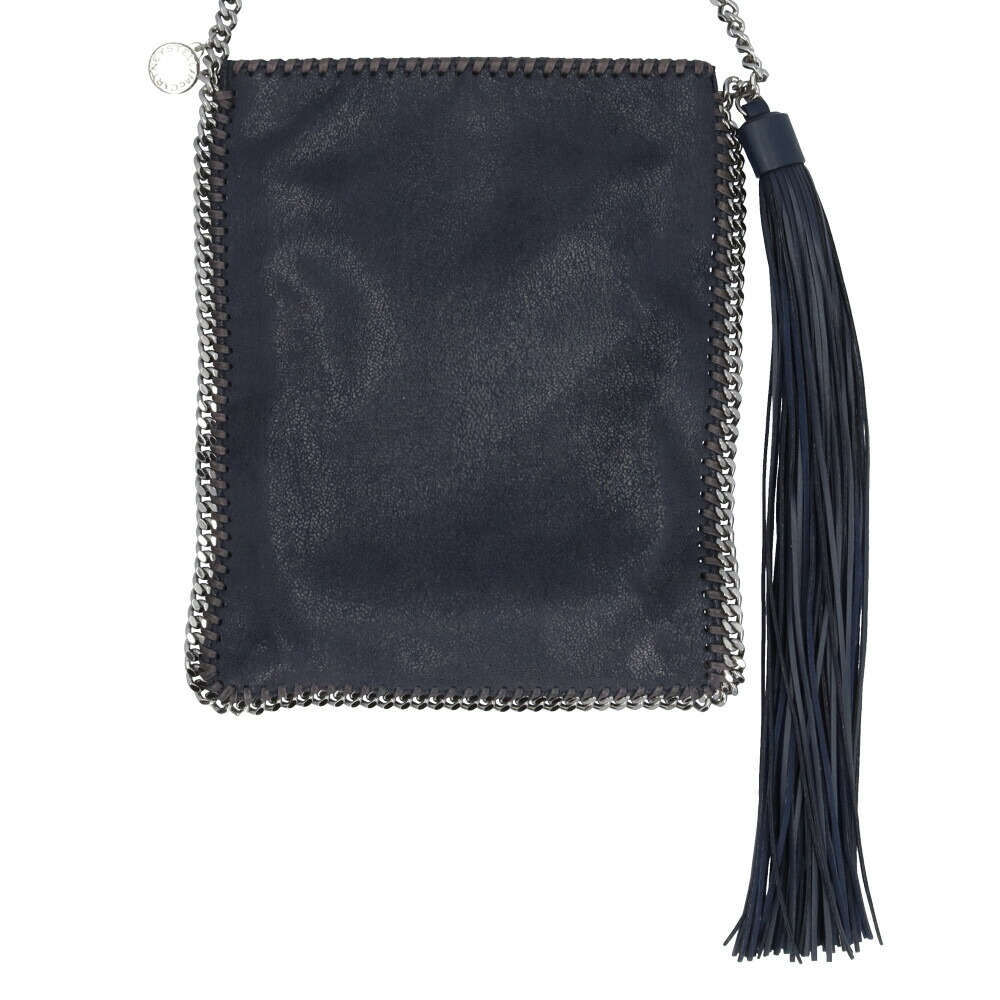 楽天市場】フリンジ ステラ マッカートニー（バッグ｜バッグ・小物