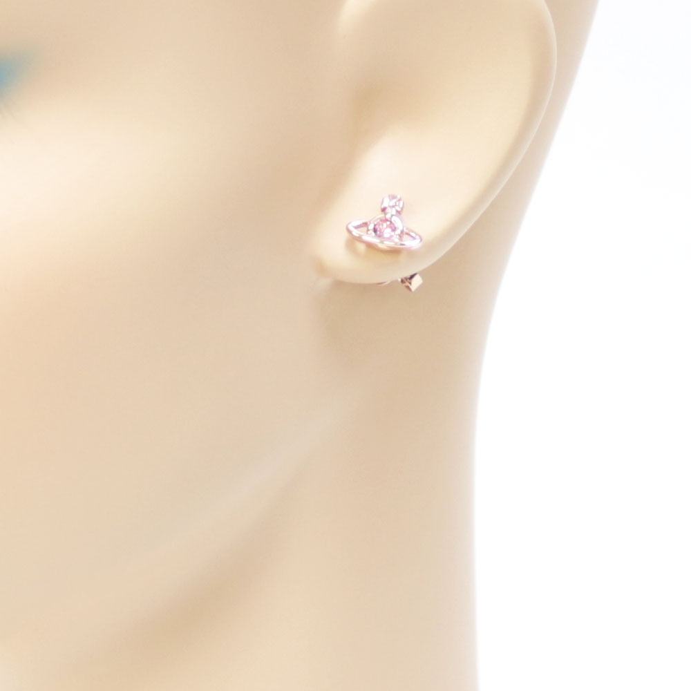 楽天市場】【送料無料】【新品】 Vivienne Westwood ヴィヴィアン