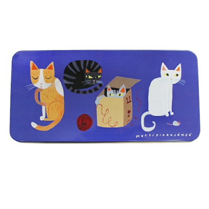 希少arabia veera♡マッティ・ピックヤムサ北欧ウッド作品直筆サイン