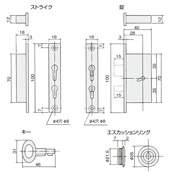 楽天市場】☆ﾎﾟｲﾝﾄ最大100%ﾊﾞｯｸ※要ｴﾝﾄﾘｰ☆【送料無料】アトムリビン