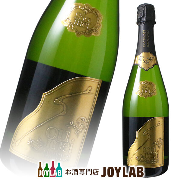 楽天市場】ソウメイロゼの通販