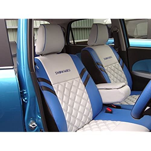 楽天市場】ダイハツ 雪ミク キャスト（DAIHATSU SNOW MIKU Edition