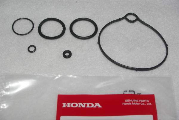 確認用サンプル(=゜ω゜)ノ 確認用 確認用。 確認用 確認専用 楽天市場