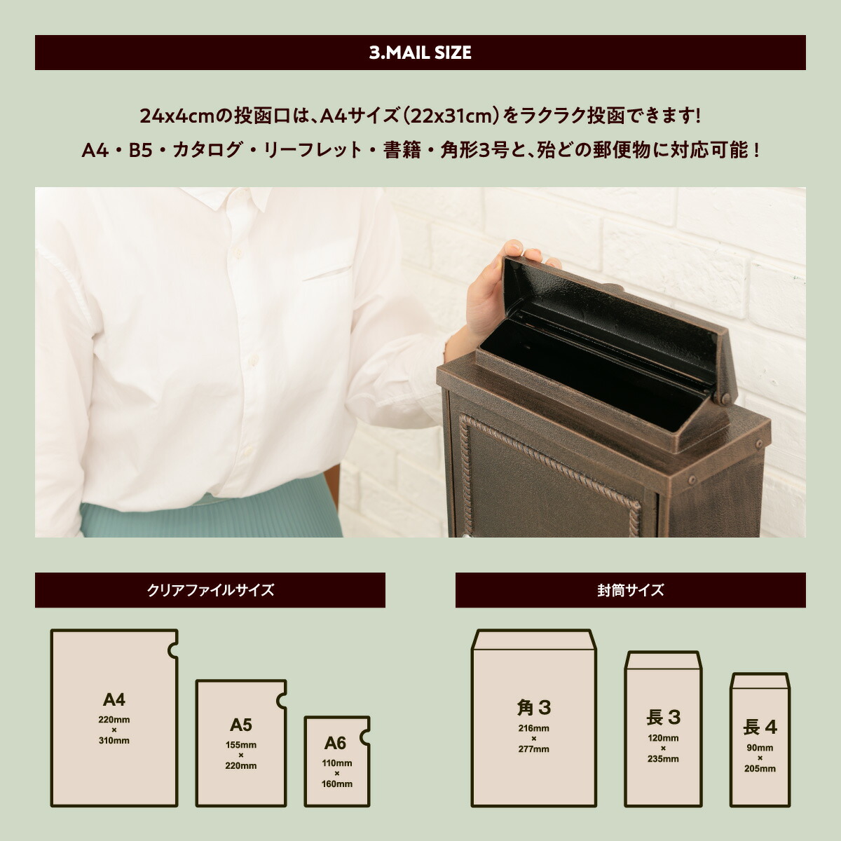 楽天市場】【期間限定P10倍11日23:59迄】【5年保証】【レビュー特典