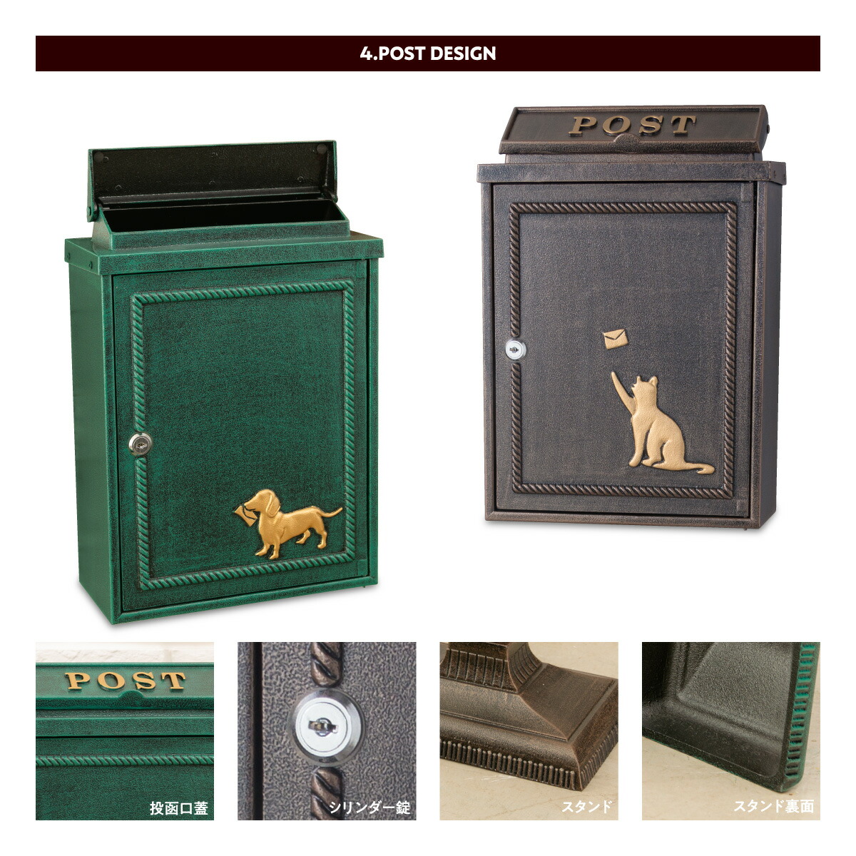 楽天市場】【期間限定P10倍11日23:59迄】【5年保証】【レビュー特典