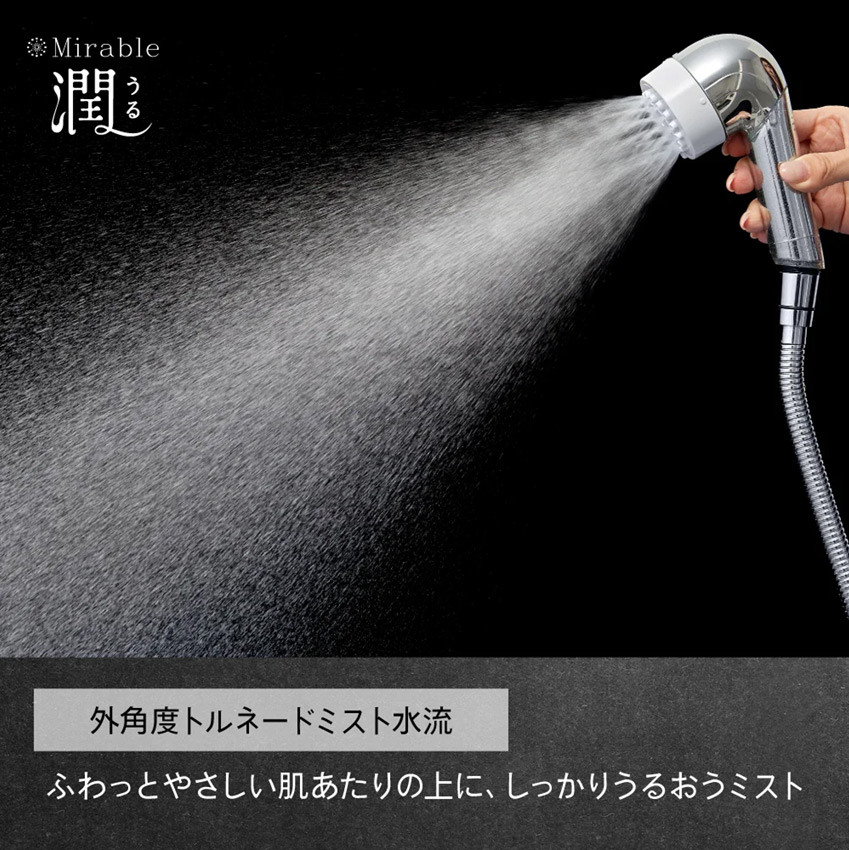 楽天市場】2/4 20:00〜 当店限定P7倍 × 楽天マラソン ◇サイエンス