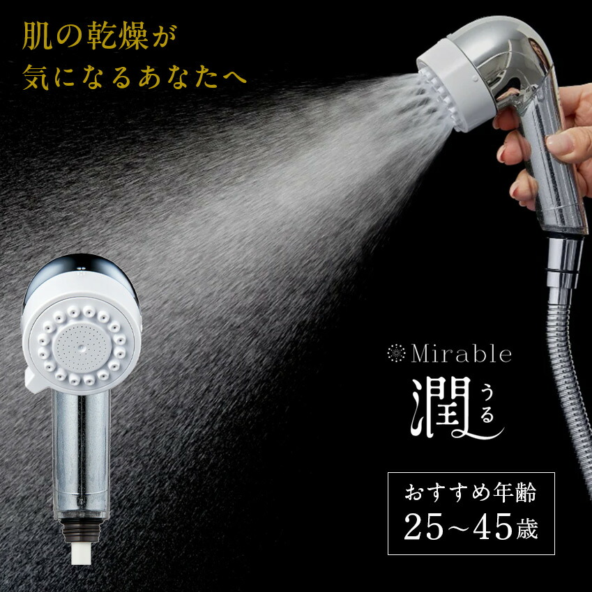 楽天市場】2/4 20:00〜 当店限定P7倍 × 楽天マラソン ◇サイエンス