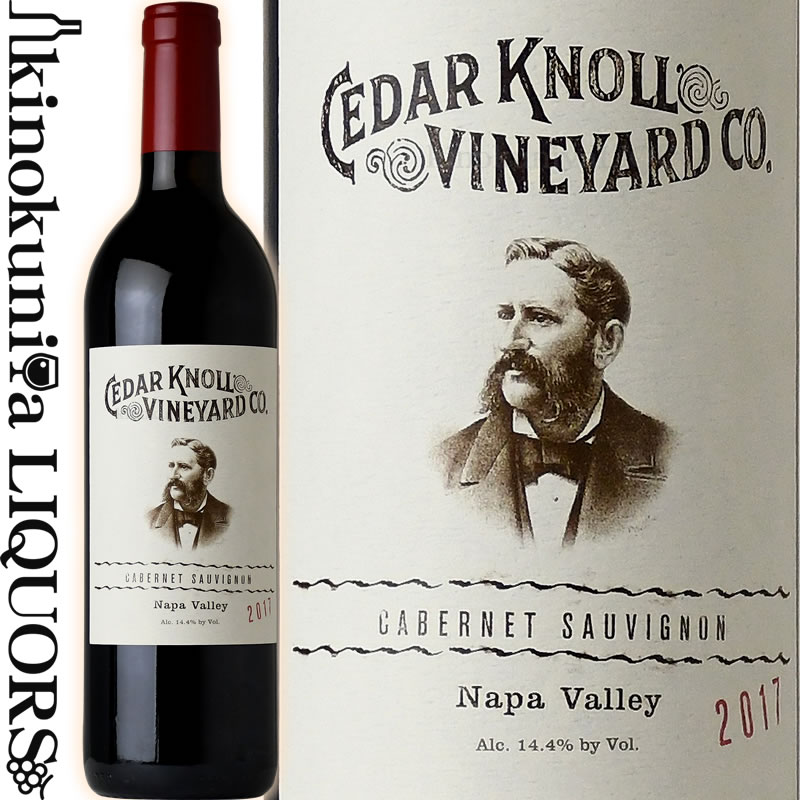 楽天市場】パルマッツ ヴィンヤード / セダル クノール ヴィンヤード