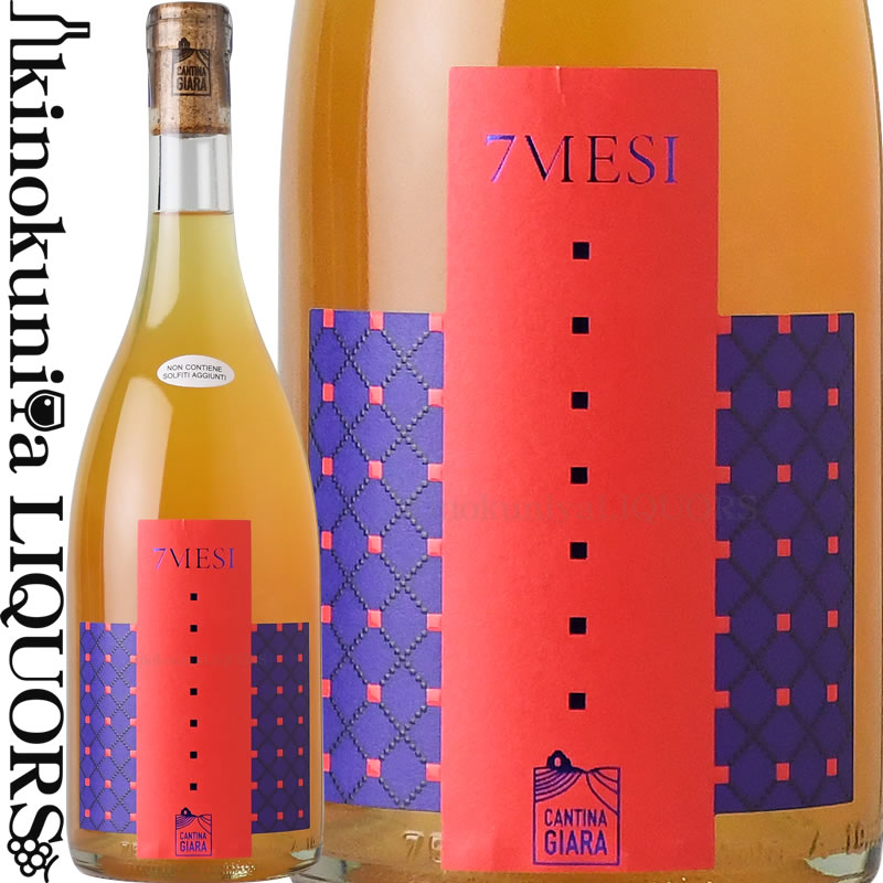 楽天市場】ピエール ブレ / ジュヴレ シャンベルタン クロ ド ラ