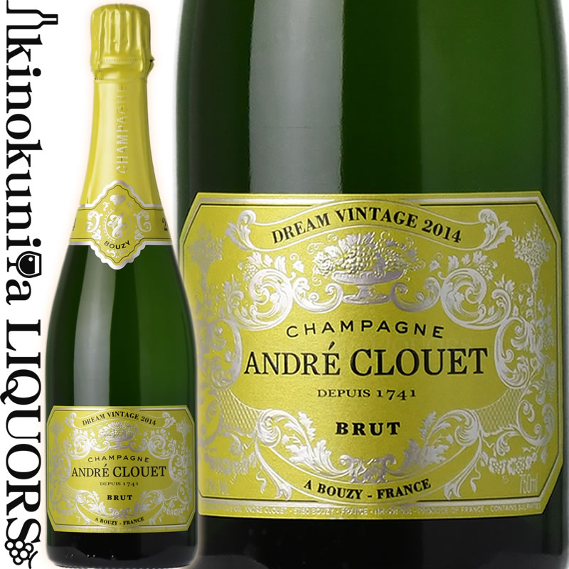 Wine Dreams 2014 白ワイン 750ml イエルマン ワー・ドリームス – MARU