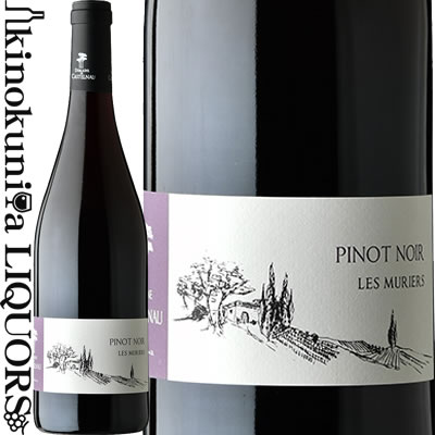 Vinovino】ミロワール2本＆ガヌヴァ2本 ジュラ 4本セット トスカニー