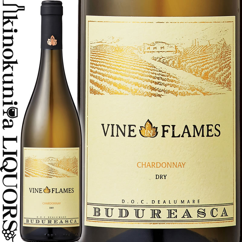 楽天市場】ポール ジャブレ エネ / コート デュ ローヌ パラレル45