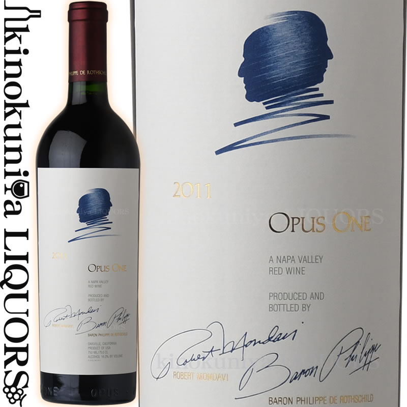 楽天市場】ポール ジャブレ エネ / コート デュ ローヌ パラレル45