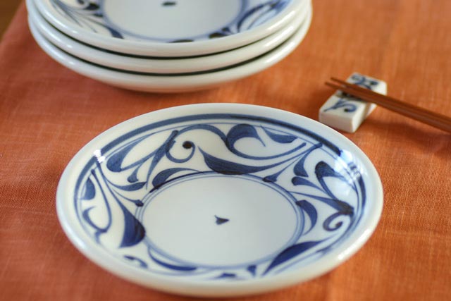 砥部焼千山窯 干支動物13体 砥部焼千山窯 干支動物13体 砥部焼千山窯