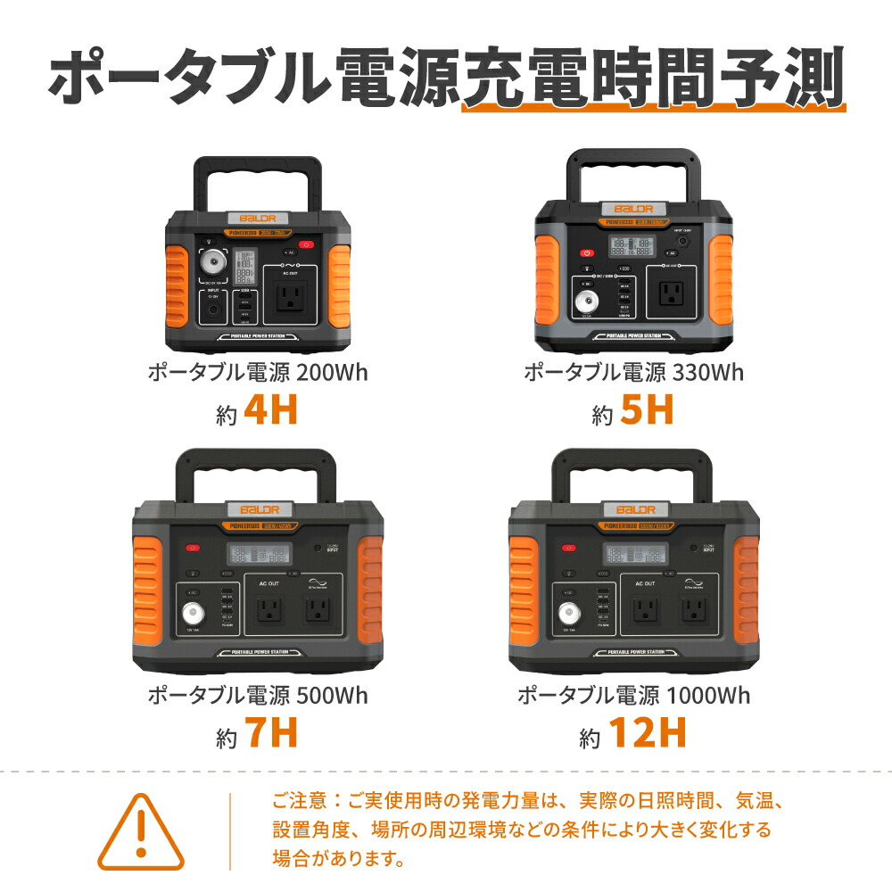 楽天市場】【☆決算セール 先着10名様限定☆特別価格14,800円】BALDR