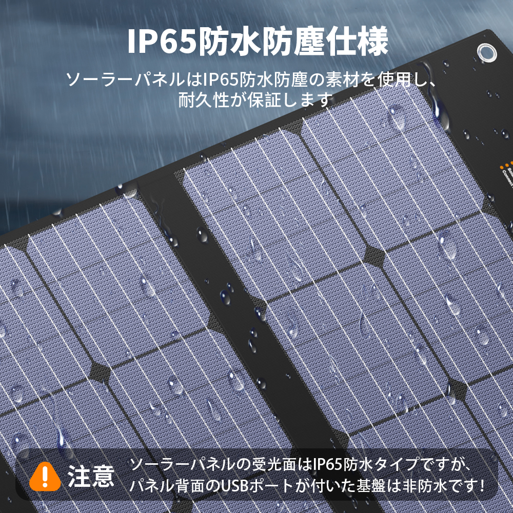 楽天市場】【☆決算セール 先着10名様限定☆特別価格14,800円】BALDR