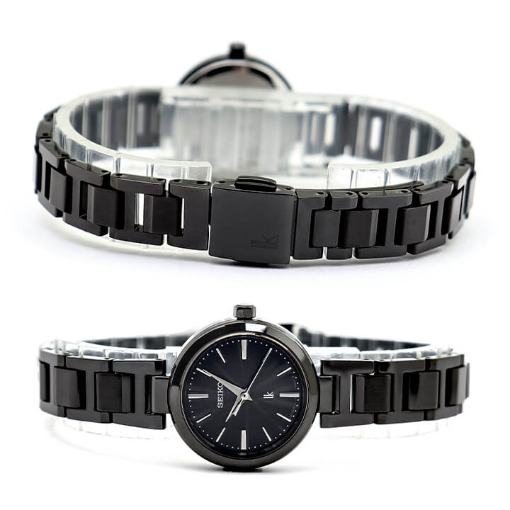 楽天市場】【お取り寄せ】セイコー ルキア SEIKO LUKIA アイ