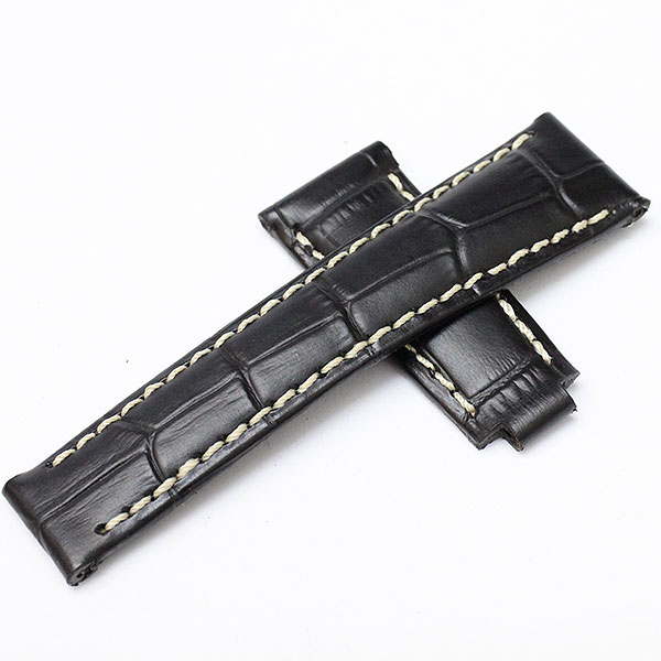 楽天市場】【50％OFF】 時計ベルト 20mm ロレックス 対応 ヒルシュ