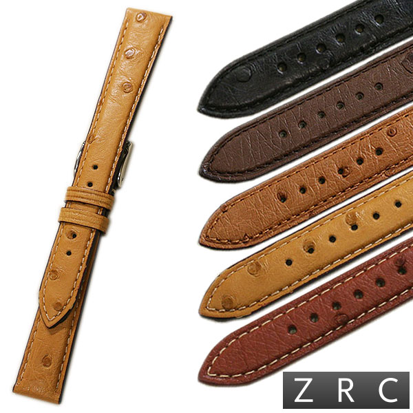 HERMES オーストリッチ レザーベルト ベージュ 楽天市場】ベージュ