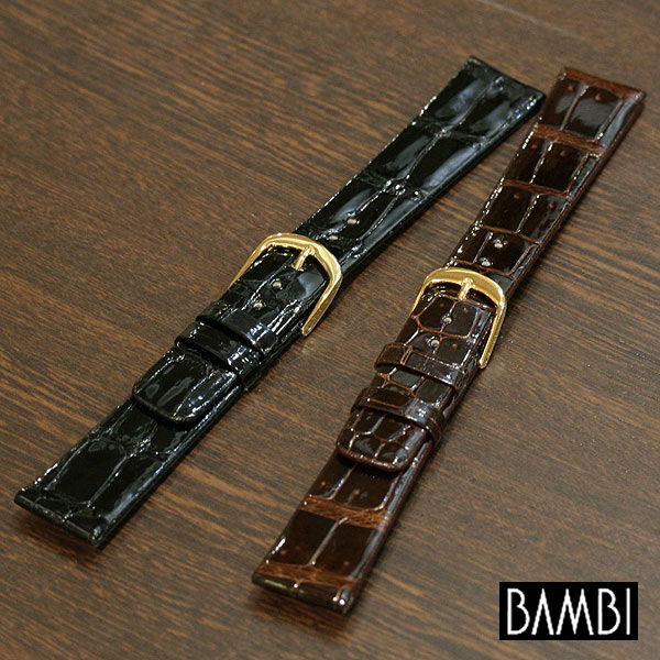 楽天市場】時計ベルト 10mm 11mm 12mm 13mm 14mm 17mm 18mm 19mm 20mm