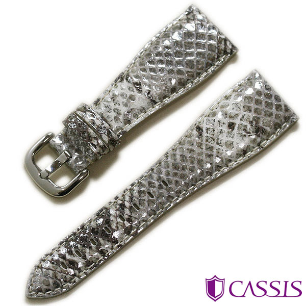 楽天市場】ガガミラノ マヌアーレ TYPE GGM 48mm 型押し 時計ベルト