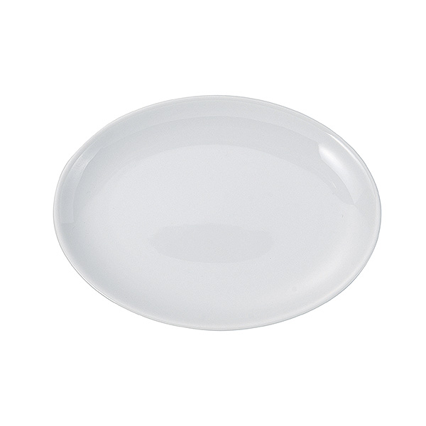 楕円 皿 白い食器」の人気商品一覧 | 安い商品を通販サイトから探す