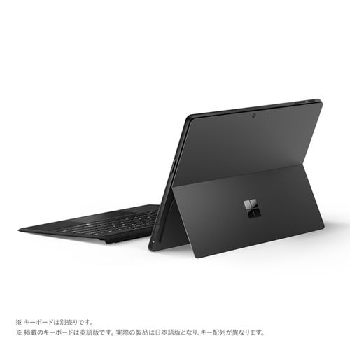 楽天市場】マイクロソフト Microsoft Surface Pro 第11世代 OLED 13型
