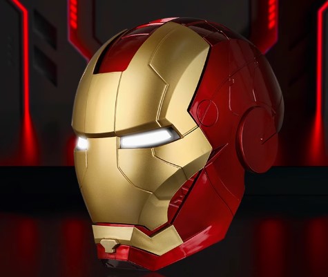 楽天市場】2025年 ゴールド色 最新10.0チップ バージョンアップMK5