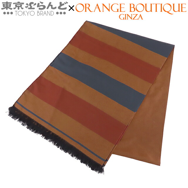 エルメス ロカバール ストール マフラー レディース メンズ エルメス