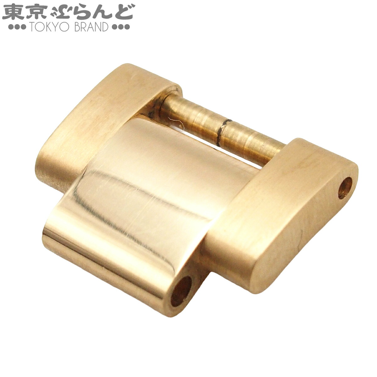 楽天市場】金無垢 ロレックス（腕時計用アクセサリー｜腕時計）の通販