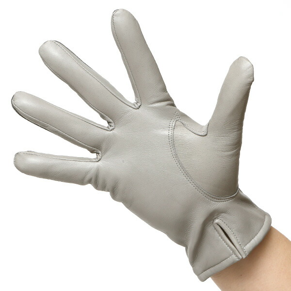 楽天市場】手袋 メンズ カシミヤ裏地 イタリア製仔羊革 国産 ライト