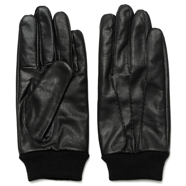 楽天市場】DENTS【デンツ】ヘアシープ グローブ メンズ Flemming 15