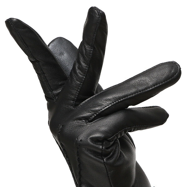 楽天市場】佐々木手袋 日本製 牛革 レザー レディース 手袋