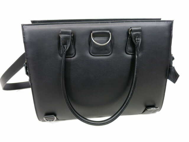 楽天市場】【中古】MIHO MATSUDA×Harry Potter / ハリー・ポッター