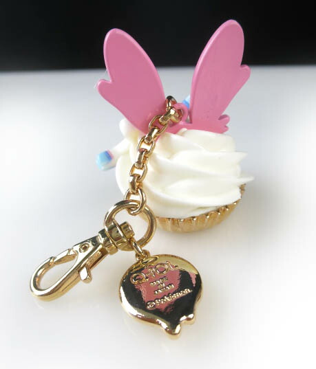 楽天市場】【中古】Q-pot. × ポケモン / イーブイ ニンフィア カップ