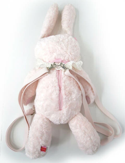 楽天市場】【中古】 BABY, THE STARS SHINE BRIGHT / うさくみゃ