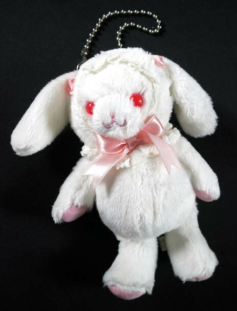 楽天市場】【中古】 BABY, THE STARS SHINE BRIGHT / うさくみゃちゃん