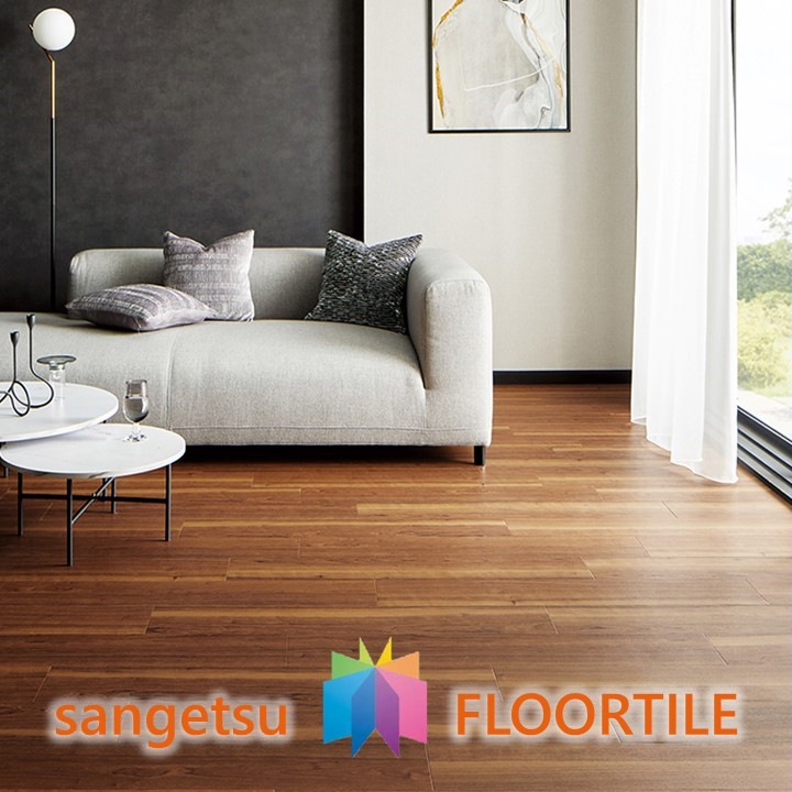 楽天市場】【マラソン期間限定ポイント2倍】【送料無料】ウッド床材