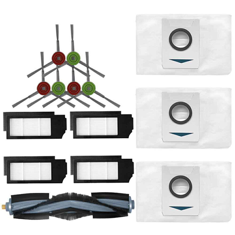 楽天市場】【ﾎﾟｲﾝﾄ10倍】 ロボット掃除機 消耗品 純正 交換用パーツ