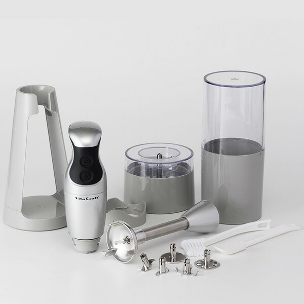 楽天市場】【10日限定！抽選で最大100％Pバック】VitaCraft ビタ