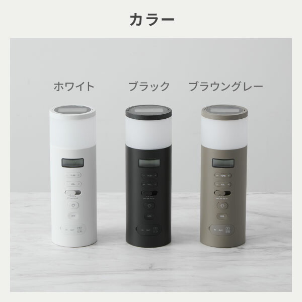 楽天市場】【10日限定！抽選で最大100％Pバック】【豪華特典付き】±0