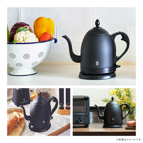 楽天市場】【10日限定！抽選で最大100％Pバック】【豪華特典付き