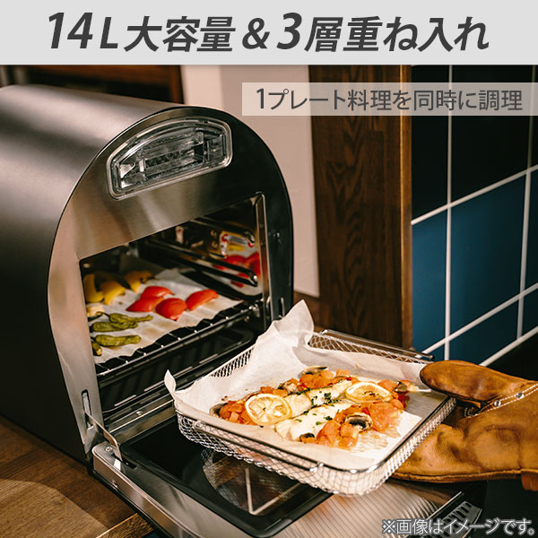 楽天市場】【10日限定！抽選で最大100％Pバック】EPEIOS エペイオス