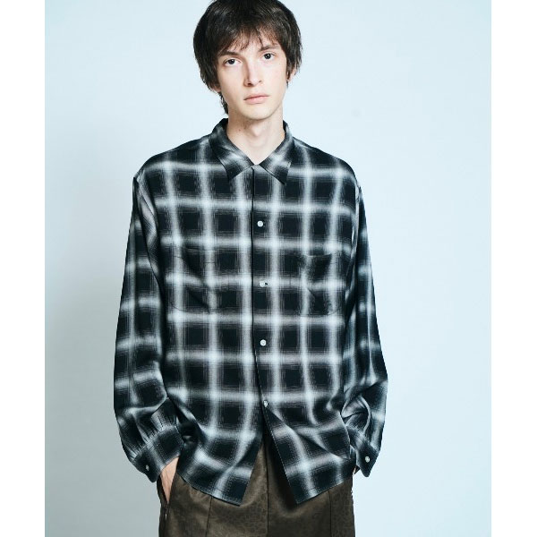 楽天市場】【TOWNCRAFT（タウンクラフト ）・PENNY'S（ぺニーズ