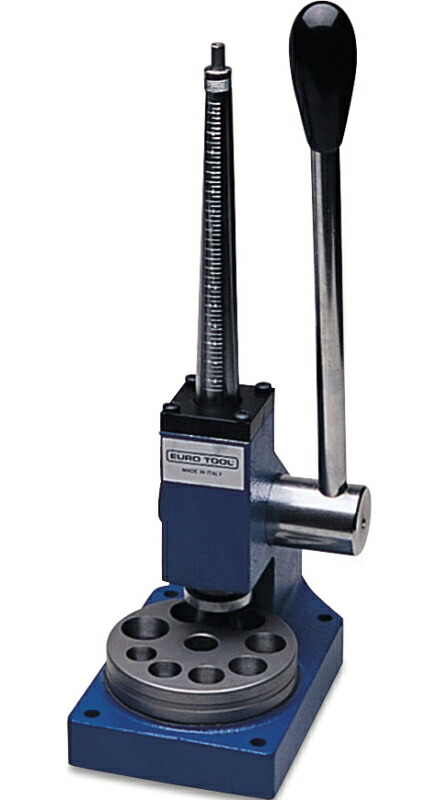 楽天市場】リングストレッチャー 指輪 サイズ 広げ機 広げる 拡大 拡張