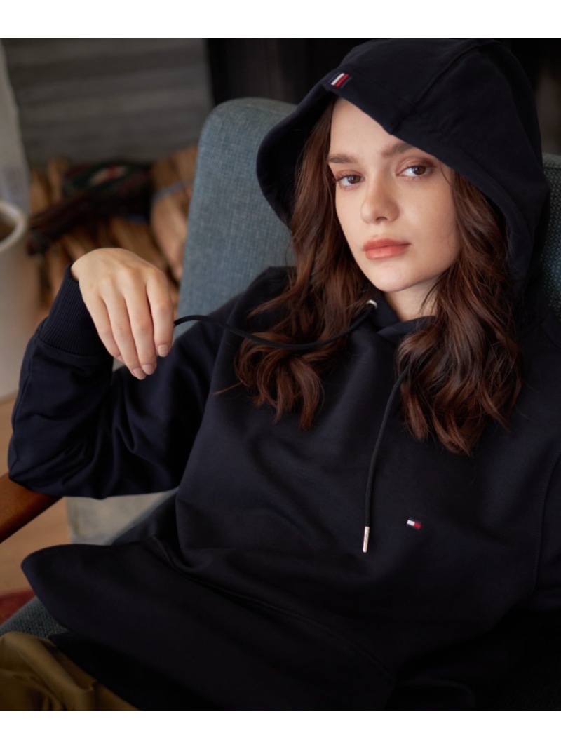 NovelbrightオーバーサイズフーディLサイズ未開封